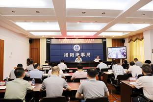 Chủ tịch Hiệp hội bóng đá Hàn Quốc nói về Klinsmann: Chỉ huy, quản lý, thái độ......